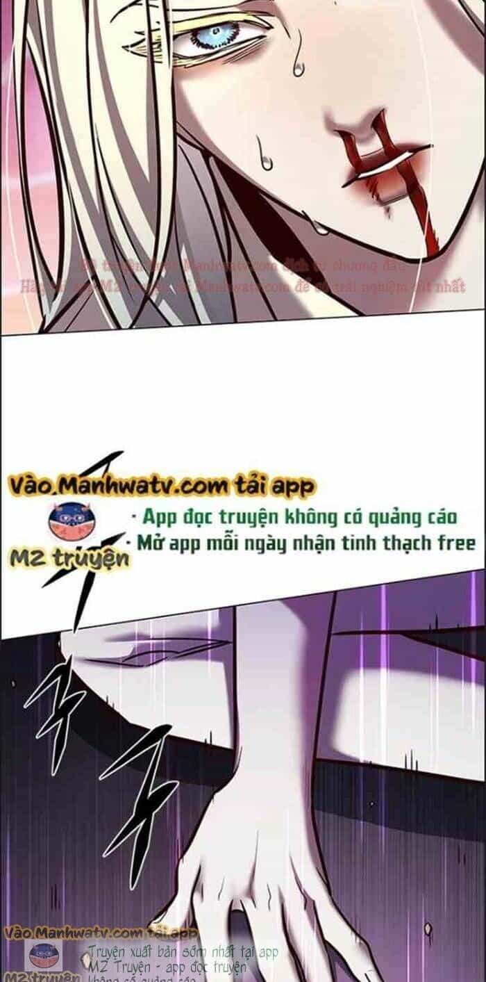 Hoá Thân Thành Mèo - Chương 271 - ảnh 32