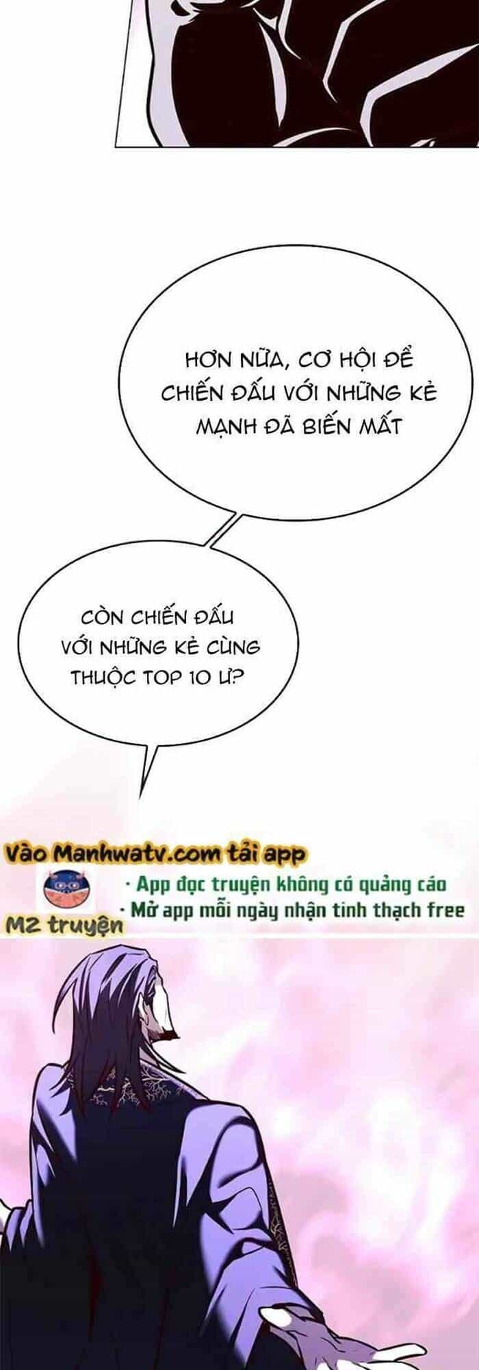 Hoá Thân Thành Mèo - Chương 271 - ảnh 50