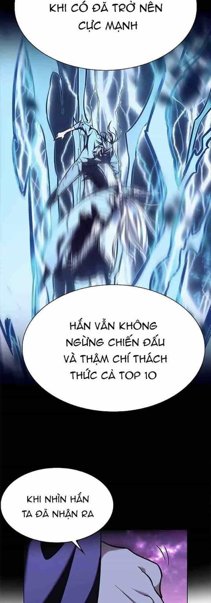 Hoá Thân Thành Mèo - Chương 271 - ảnh 58
