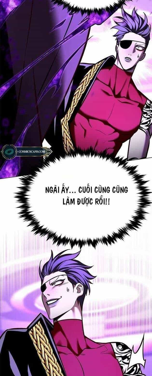 Hoá Thân Thành Mèo - Chương 272 - ảnh 48