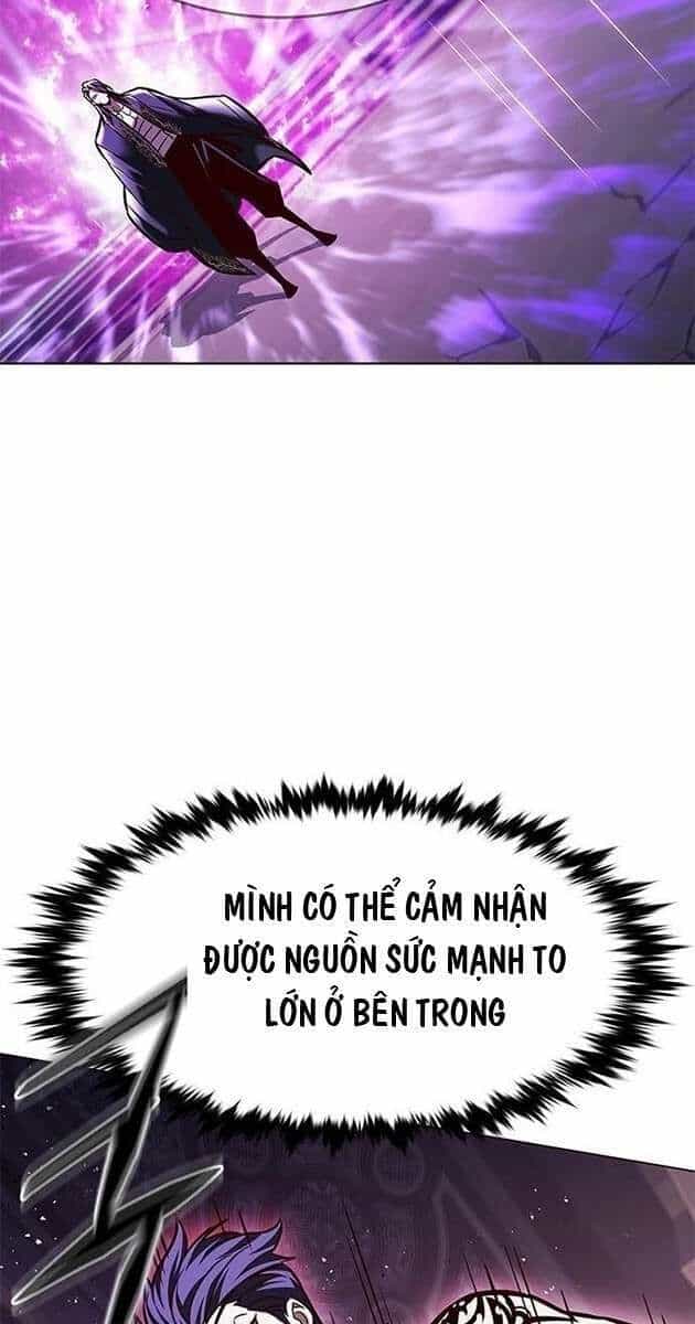 Hoá Thân Thành Mèo - Chương 272 - ảnh 8