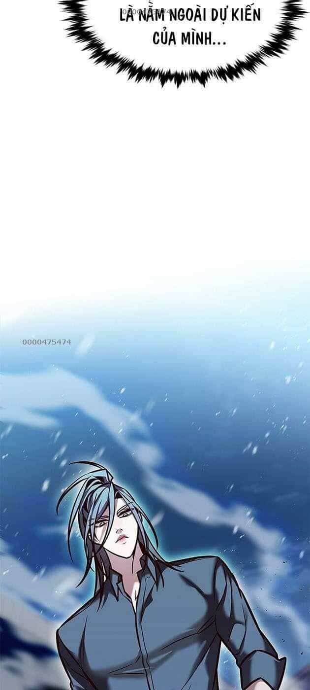 Hoá Thân Thành Mèo - Chương 273 - ảnh 11