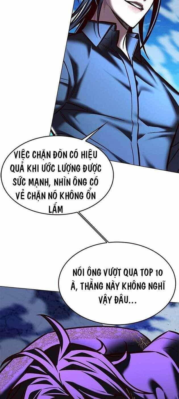 Hoá Thân Thành Mèo - Chương 274 - ảnh 43