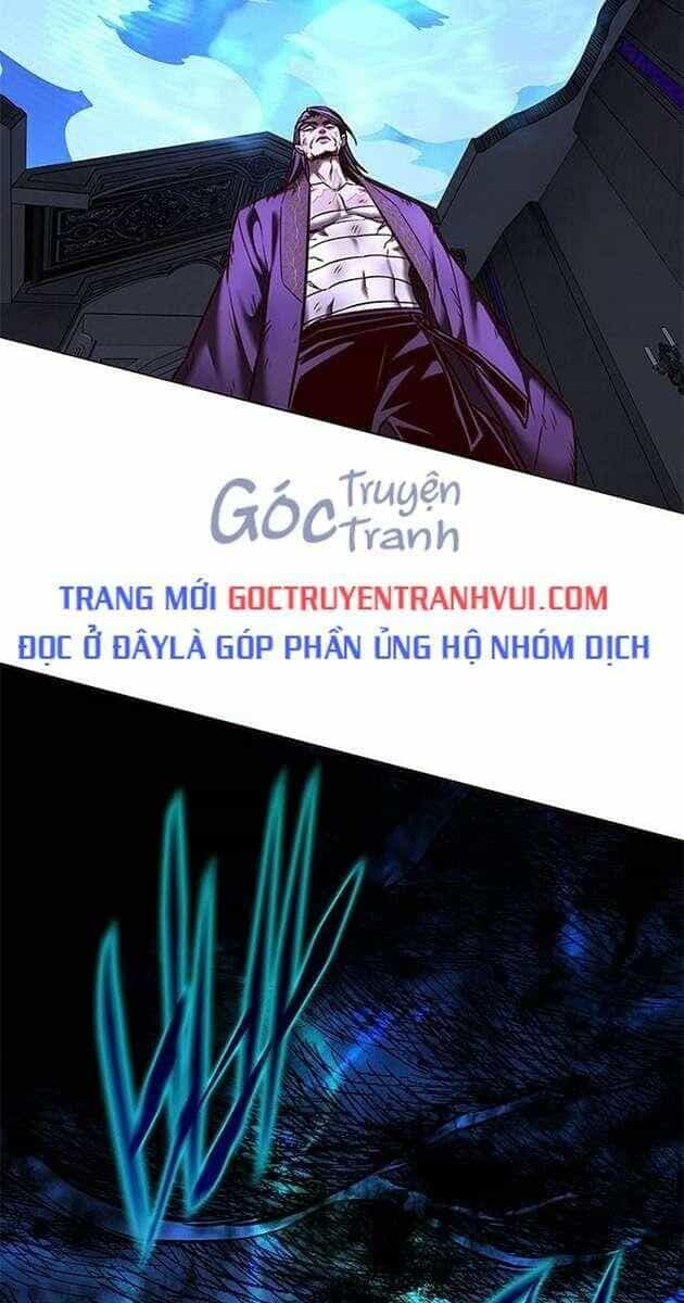 Hoá Thân Thành Mèo - Chương 274 - ảnh 68