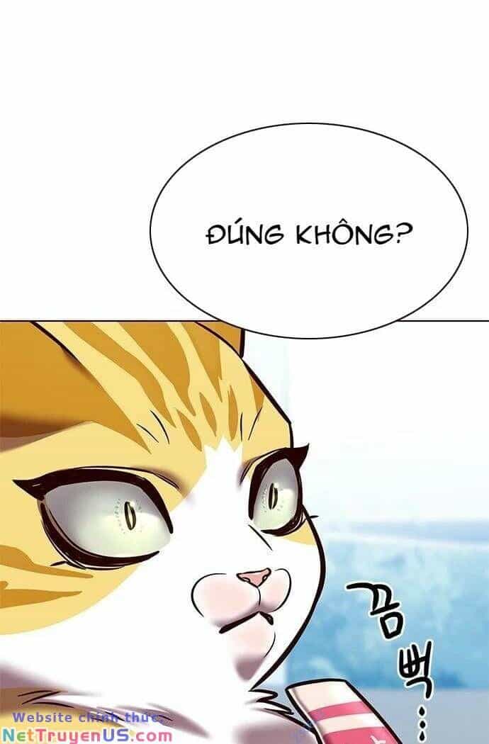 Hoá Thân Thành Mèo - Chương 275 - ảnh 56