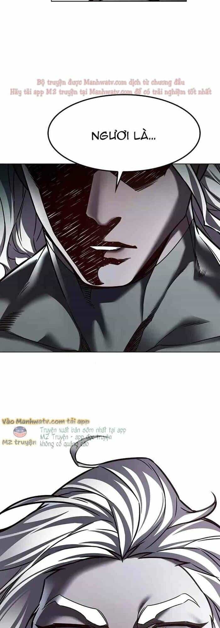 Hoá Thân Thành Mèo - Chương 277 - ảnh 21