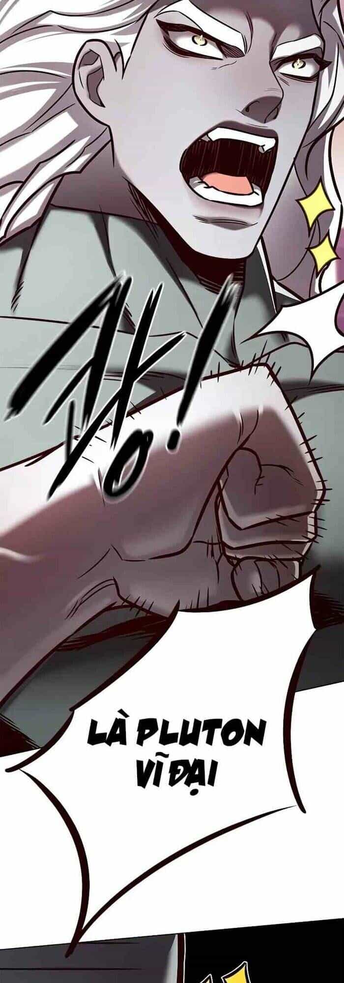 Hoá Thân Thành Mèo - Chương 277 - ảnh 42