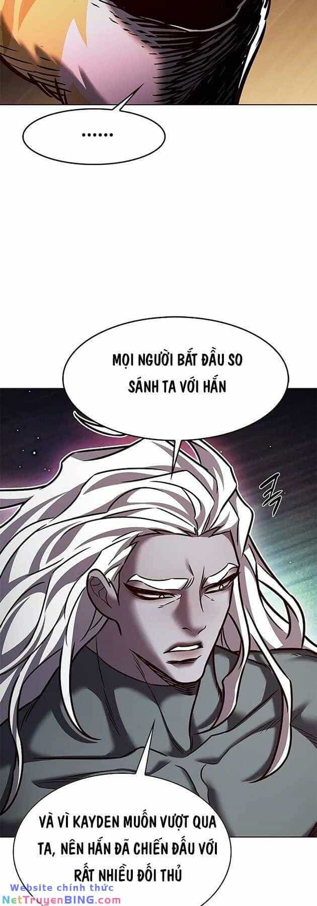 Hoá Thân Thành Mèo - Chương 278 - ảnh 26