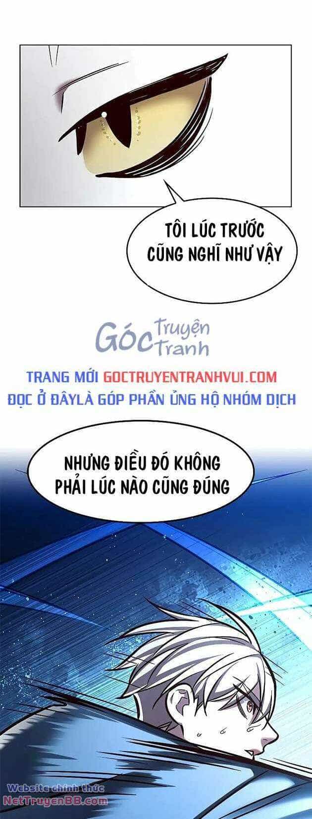 Hoá Thân Thành Mèo - Chương 281 - ảnh 25
