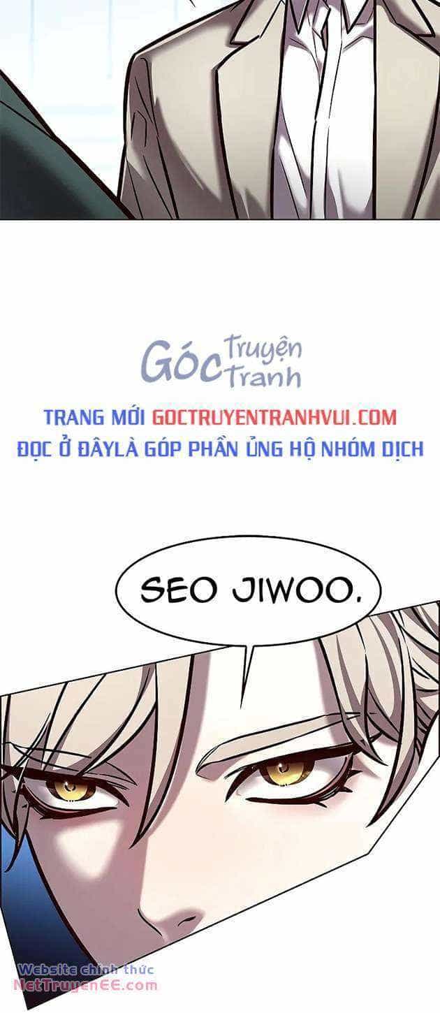 Hoá Thân Thành Mèo - Chương 281 - ảnh 77