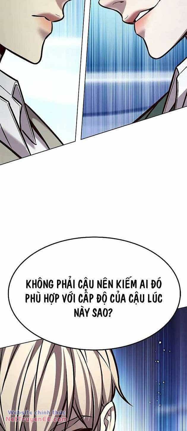 Hoá Thân Thành Mèo - Chương 281 - ảnh 80