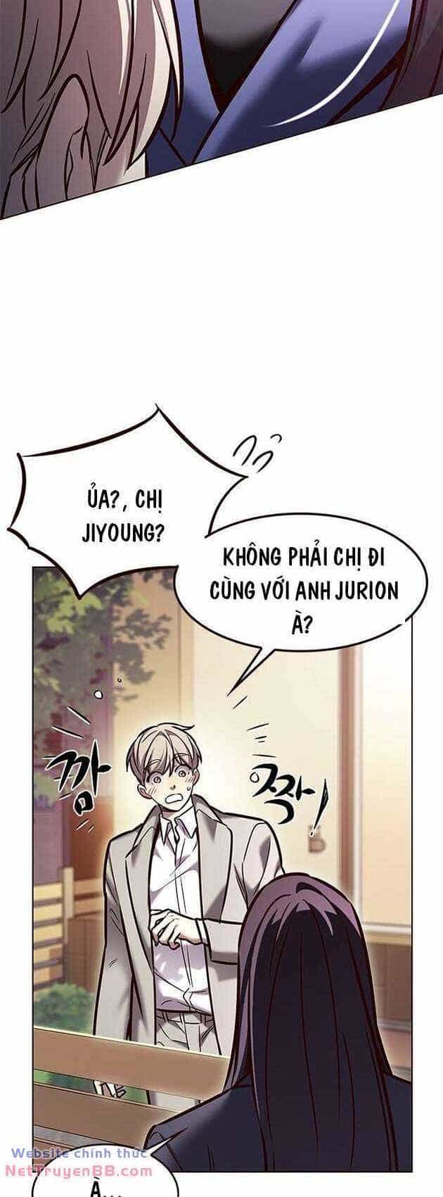 Hoá Thân Thành Mèo - Chương 282 - ảnh 31