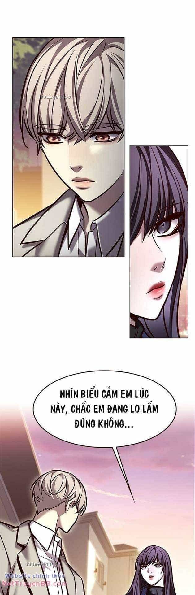 Hoá Thân Thành Mèo - Chương 282 - ảnh 40