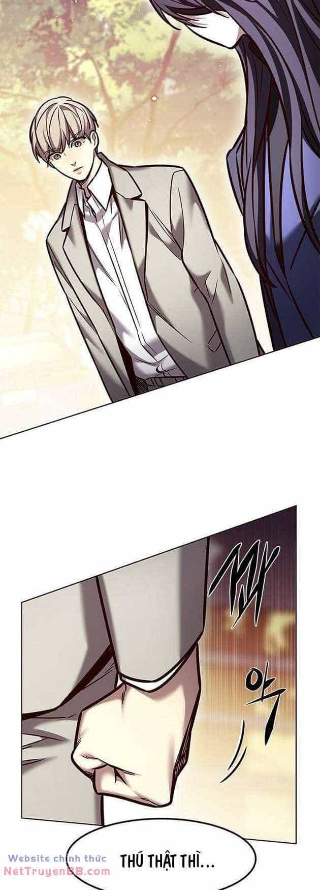 Hoá Thân Thành Mèo - Chương 282 - ảnh 45