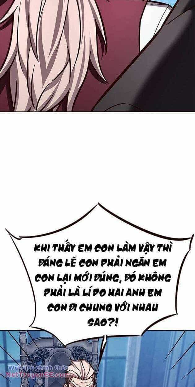 Hoá Thân Thành Mèo - Chương 283 - ảnh 11