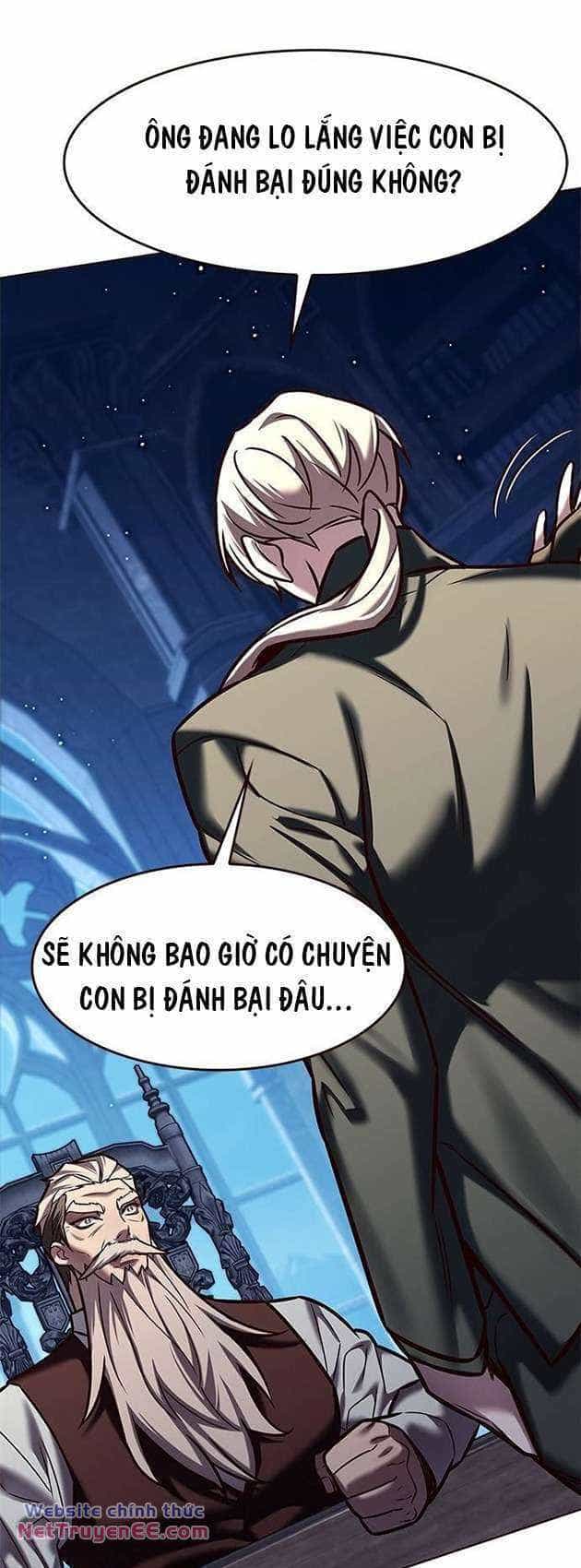 Hoá Thân Thành Mèo - Chương 283 - ảnh 30