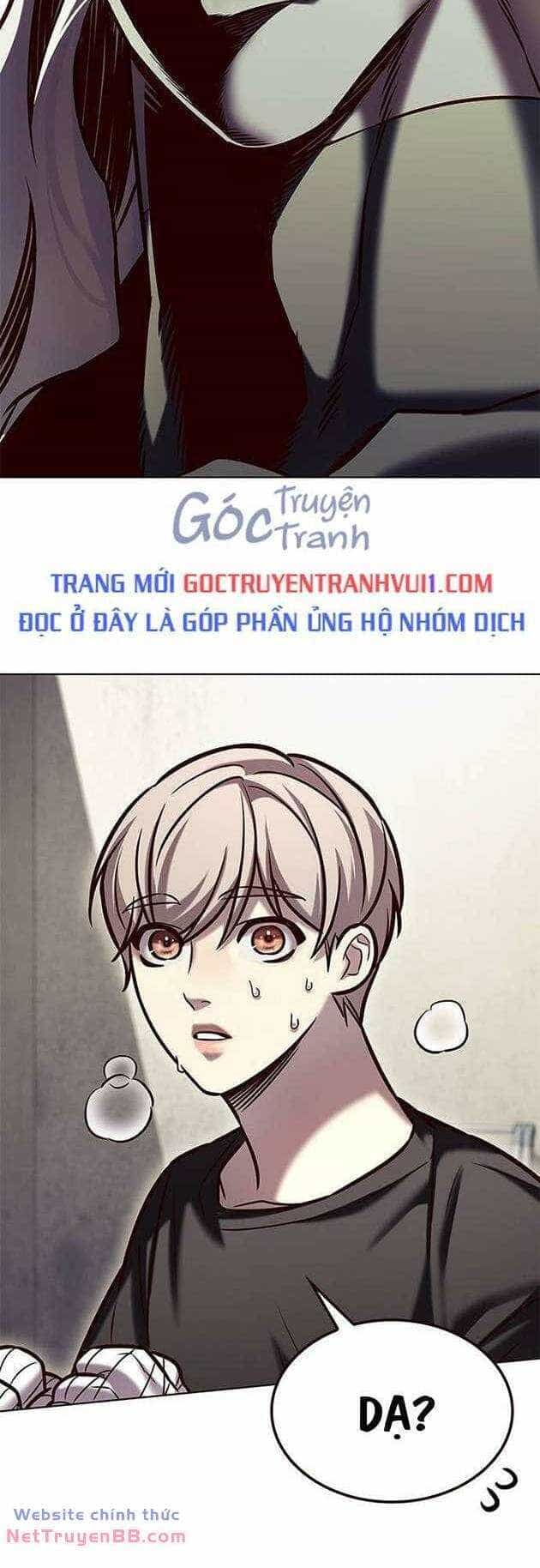 Hoá Thân Thành Mèo - Chương 283 - ảnh 61
