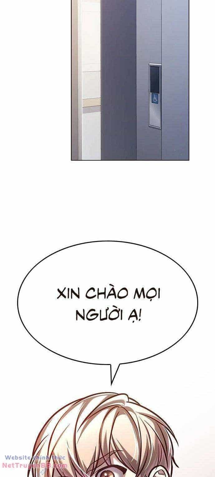 Hoá Thân Thành Mèo - Chương 285 - ảnh 50
