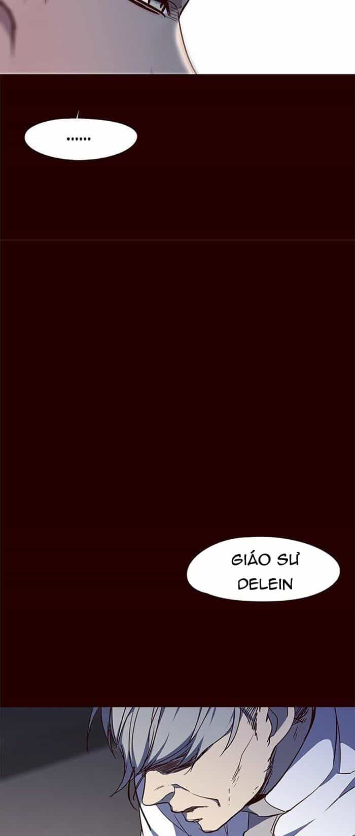 Hoá Thân Thành Mèo - Chương 31 - ảnh 57