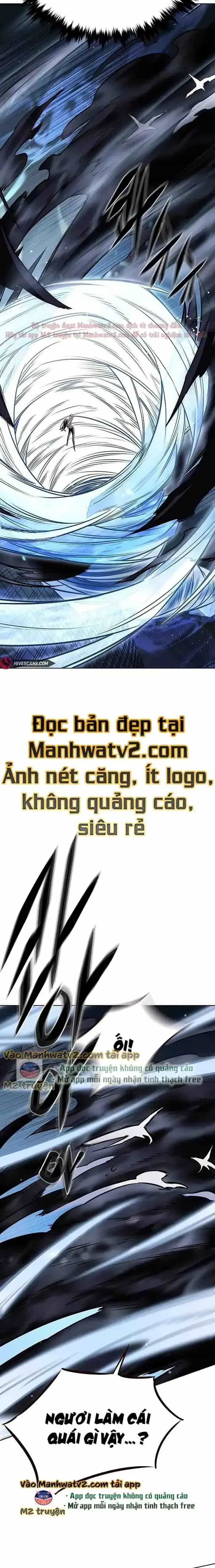Hoá Thân Thành Mèo - Chương 302 - ảnh 20