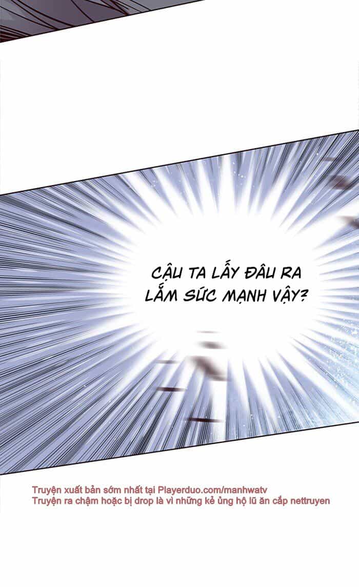 Hoá Thân Thành Mèo - Chương 32 - ảnh 79