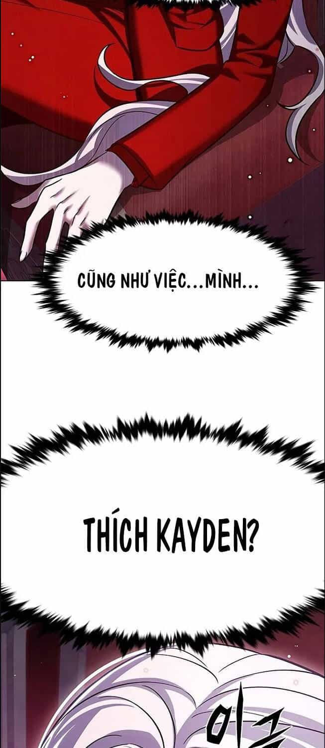 Hoá Thân Thành Mèo - Chương 307 - ảnh 38