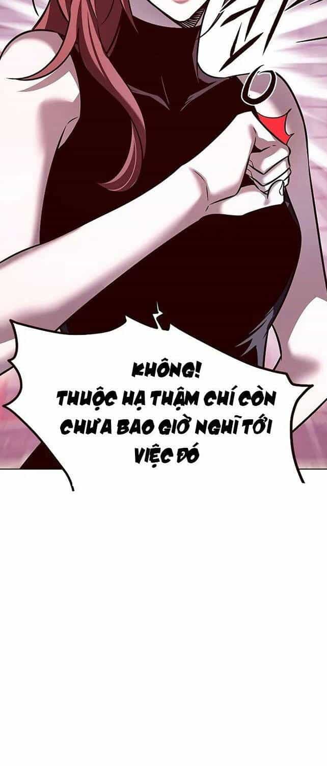 Hoá Thân Thành Mèo - Chương 307 - ảnh 50