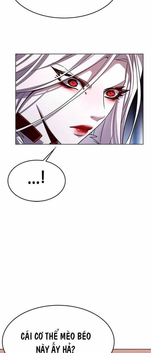 Hoá Thân Thành Mèo - Chương 308 - ảnh 44