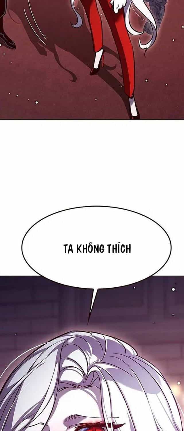 Hoá Thân Thành Mèo - Chương 308 - ảnh 8