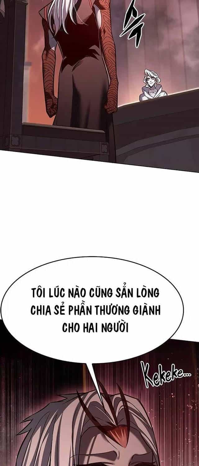 Hoá Thân Thành Mèo - Chương 309 - ảnh 26