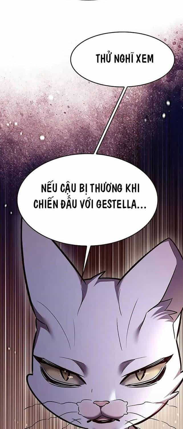 Hoá Thân Thành Mèo - Chương 309 - ảnh 50
