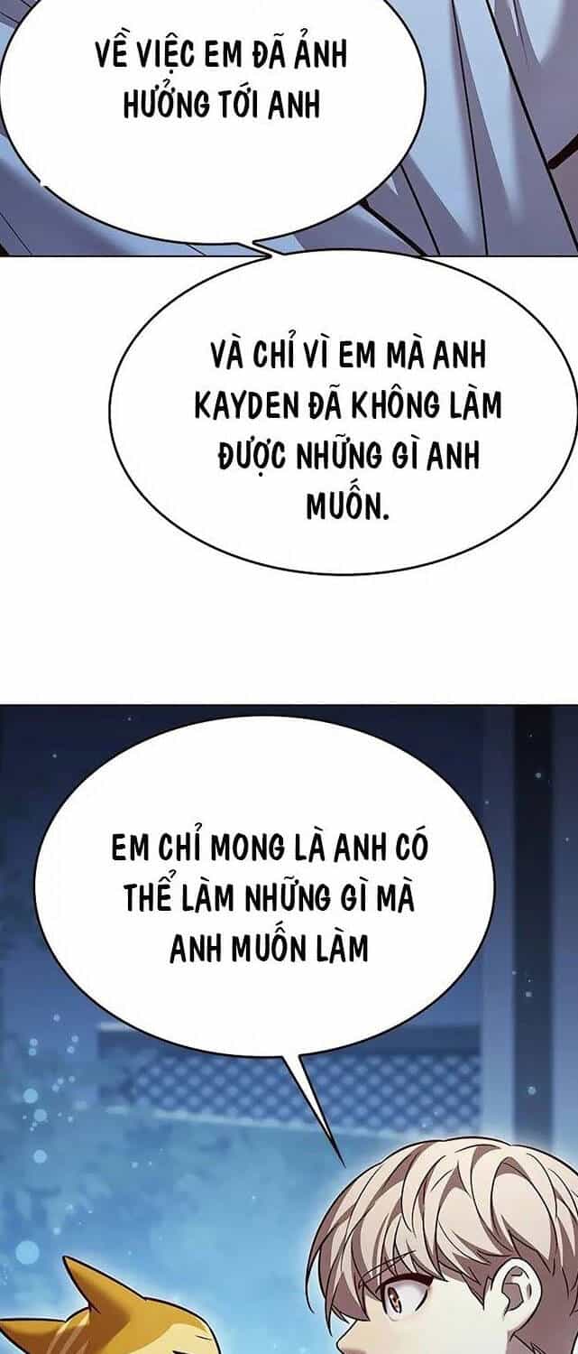 Hoá Thân Thành Mèo - Chương 309 - ảnh 76