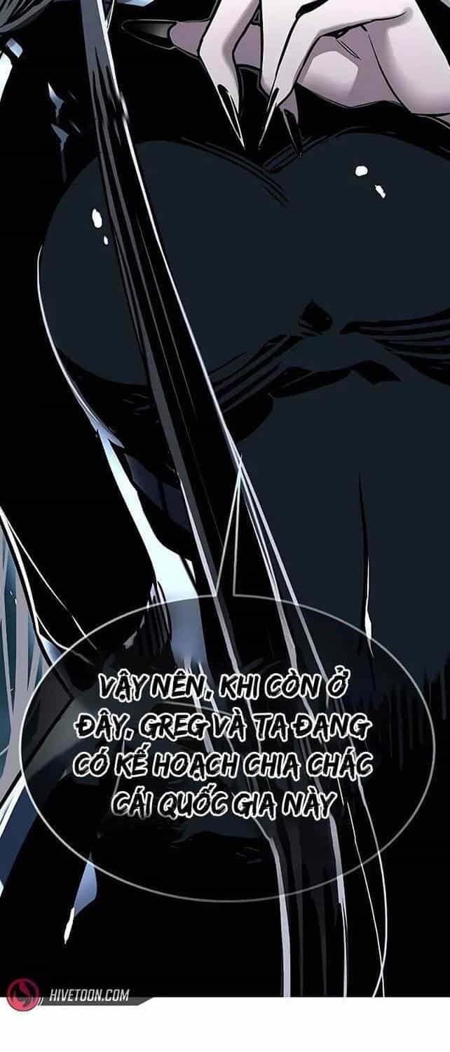 Hoá Thân Thành Mèo - Chương 310 - ảnh 41