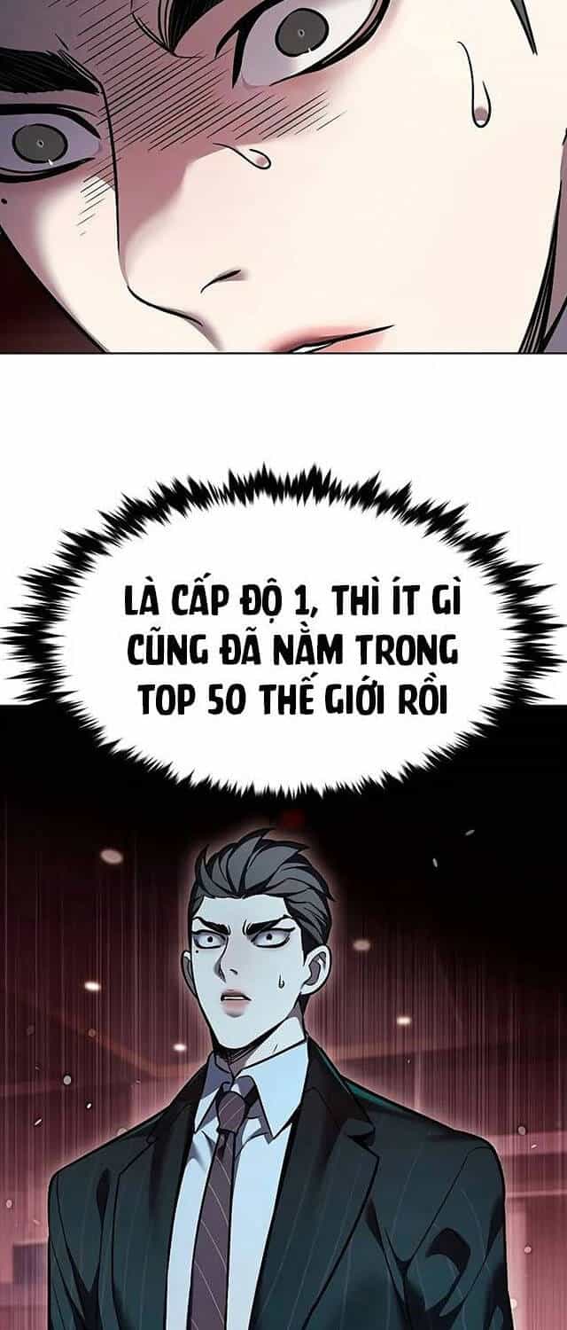 Hoá Thân Thành Mèo - Chương 310 - ảnh 7