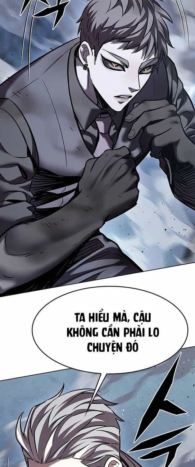 Hoá Thân Thành Mèo - Chương 311 - ảnh 51