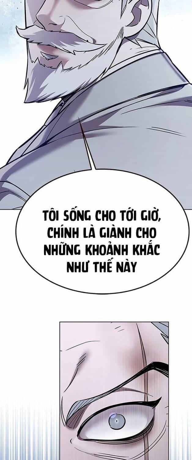 Hoá Thân Thành Mèo - Chương 311 - ảnh 6