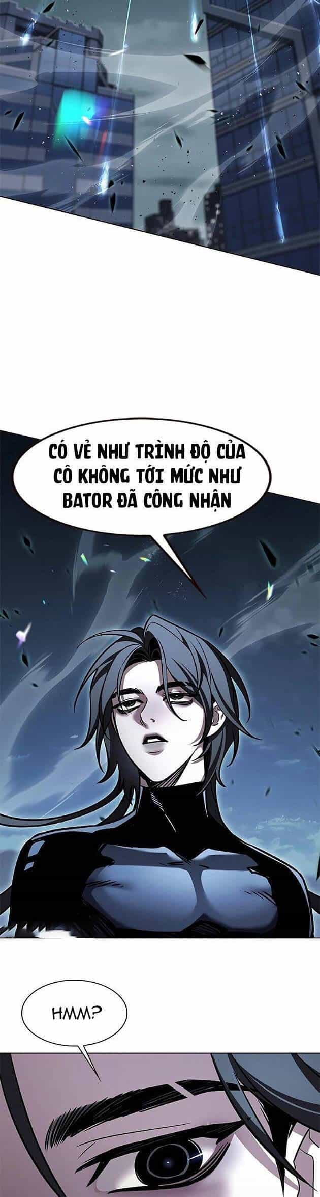 Hoá Thân Thành Mèo - Chương 312 - ảnh 27