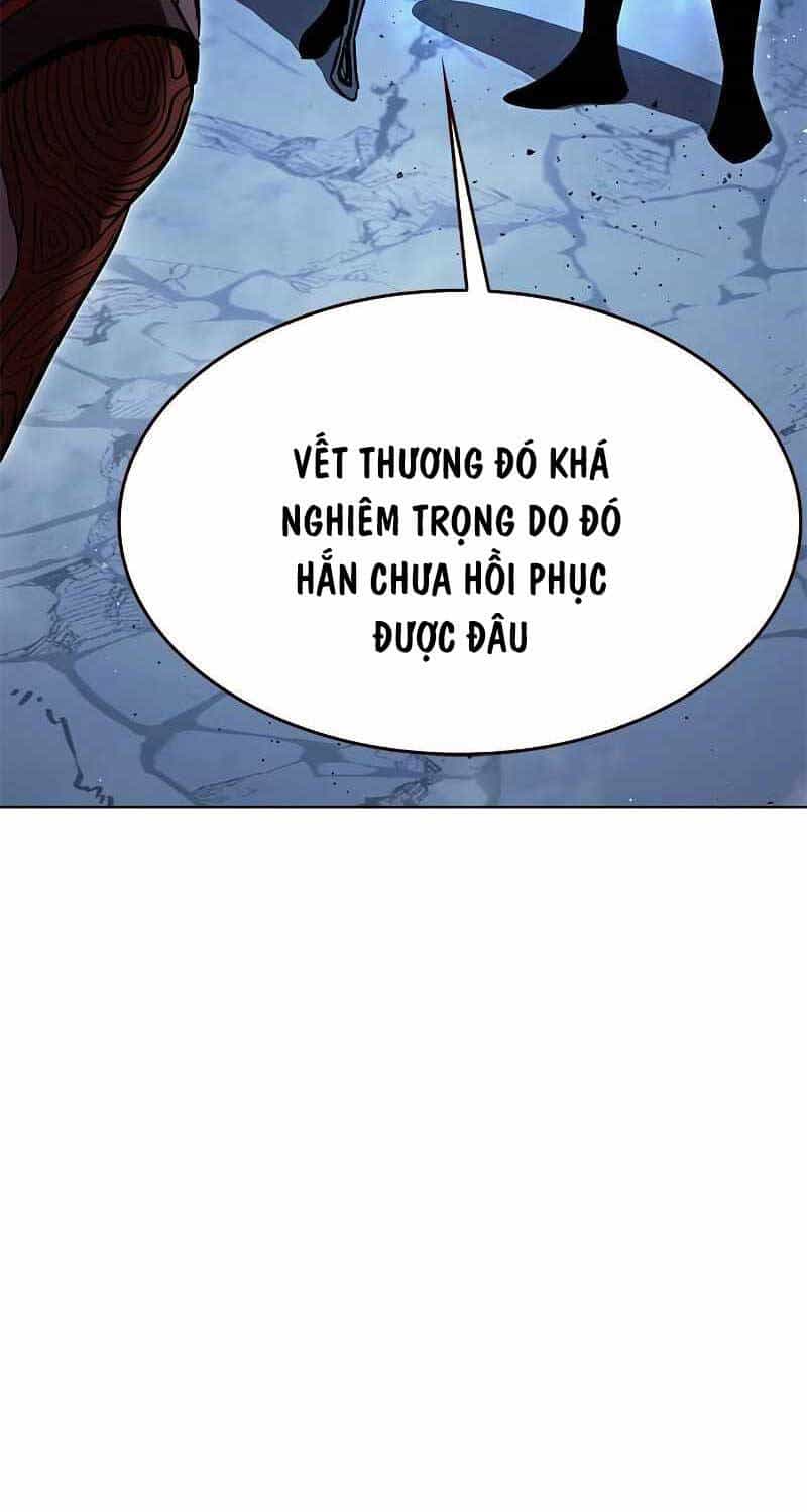 Hoá Thân Thành Mèo - Chương 313 - ảnh 101