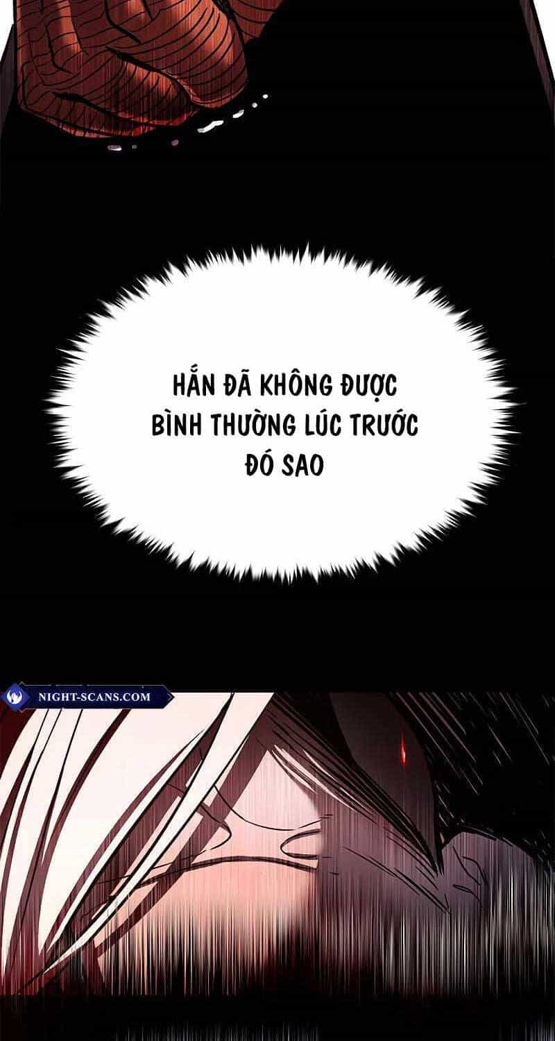 Hoá Thân Thành Mèo - Chương 313 - ảnh 104