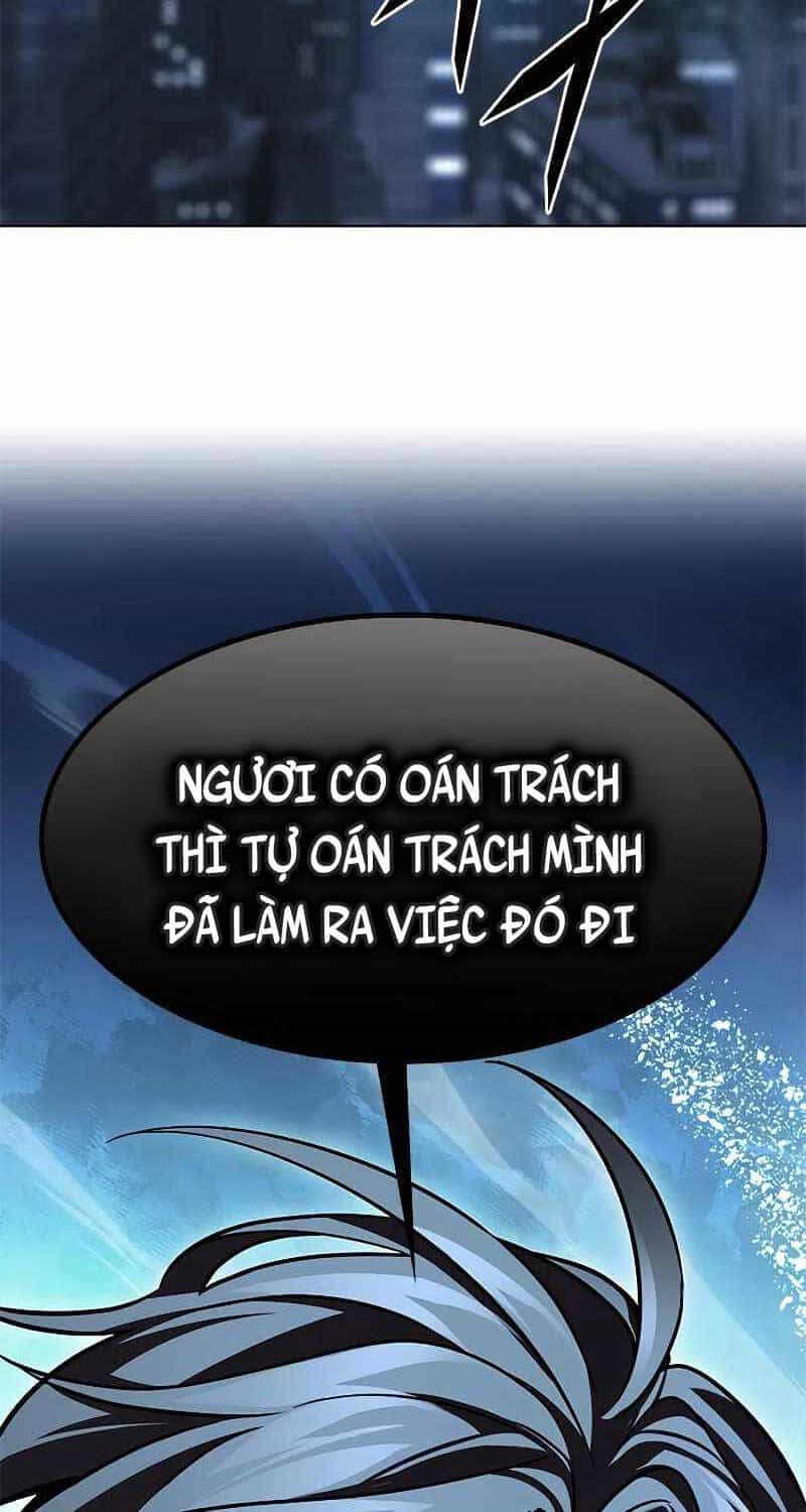Hoá Thân Thành Mèo - Chương 313 - ảnh 24