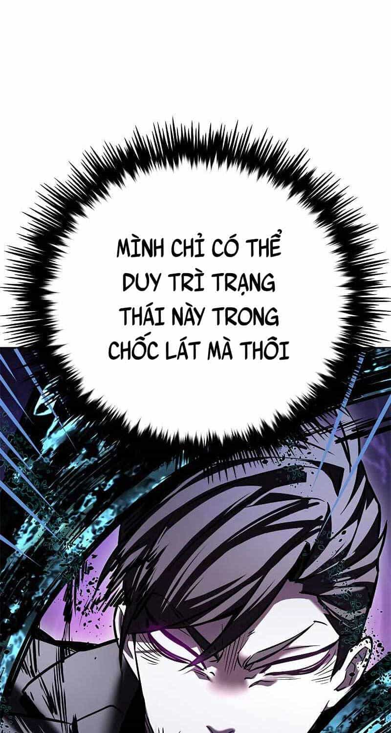 Hoá Thân Thành Mèo - Chương 313 - ảnh 39
