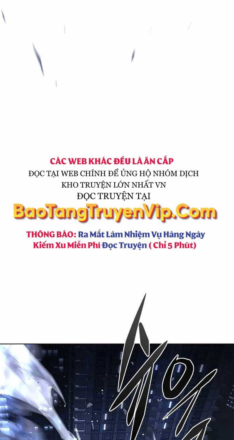 Hoá Thân Thành Mèo - Chương 313 - ảnh 62