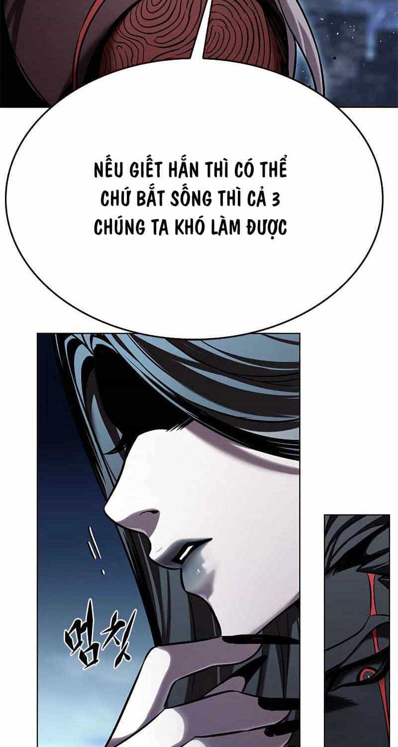Hoá Thân Thành Mèo - Chương 313 - ảnh 83