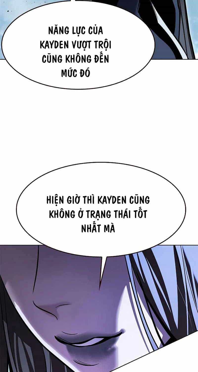 Hoá Thân Thành Mèo - Chương 313 - ảnh 94