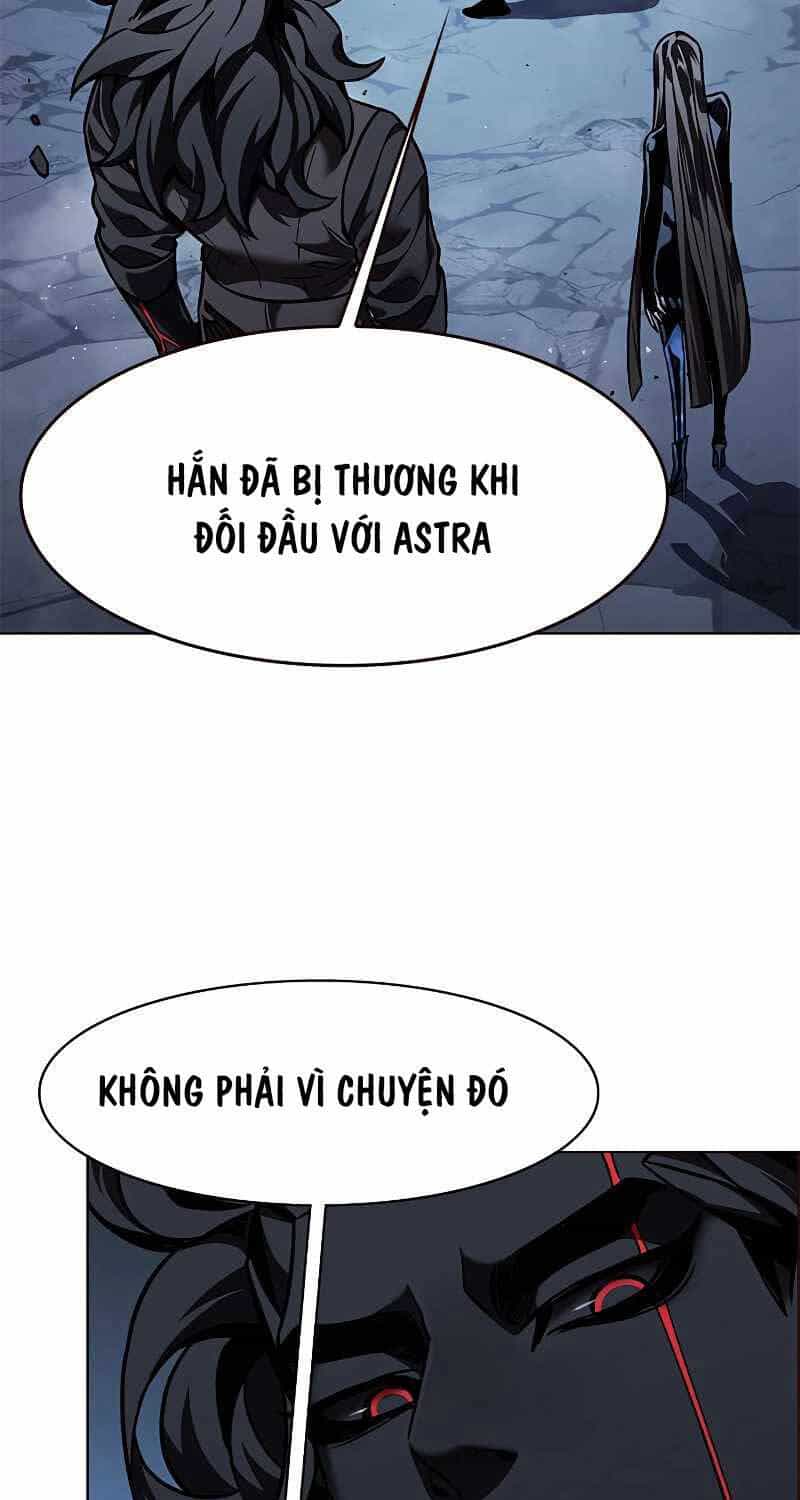 Hoá Thân Thành Mèo - Chương 313 - ảnh 96