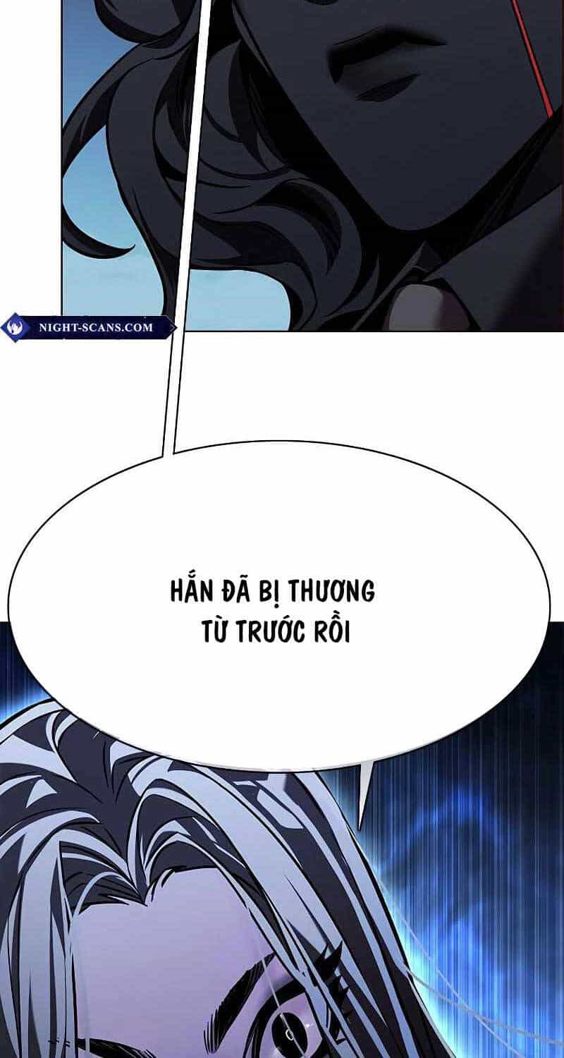 Hoá Thân Thành Mèo - Chương 313 - ảnh 97