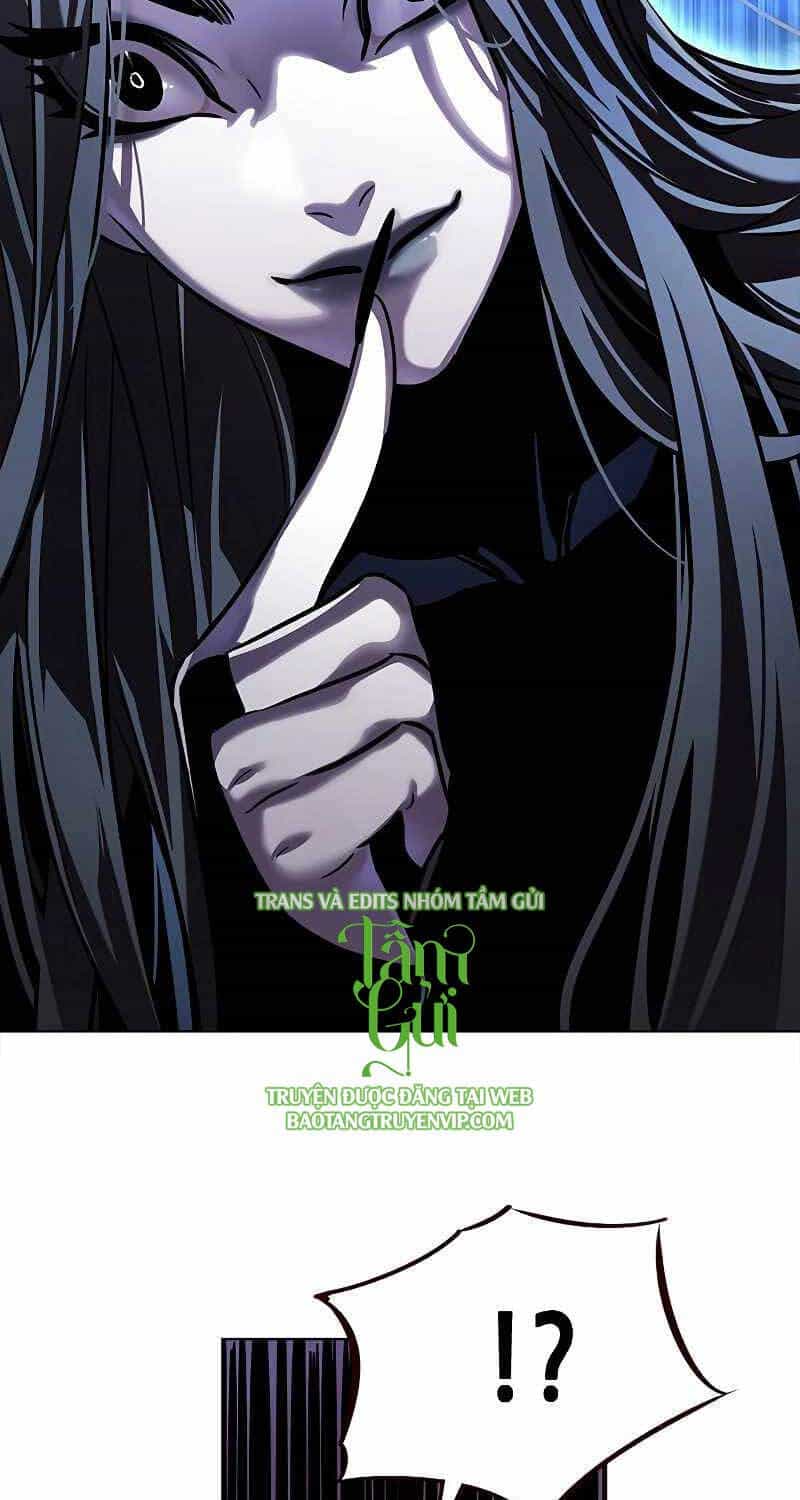 Hoá Thân Thành Mèo - Chương 313 - ảnh 98