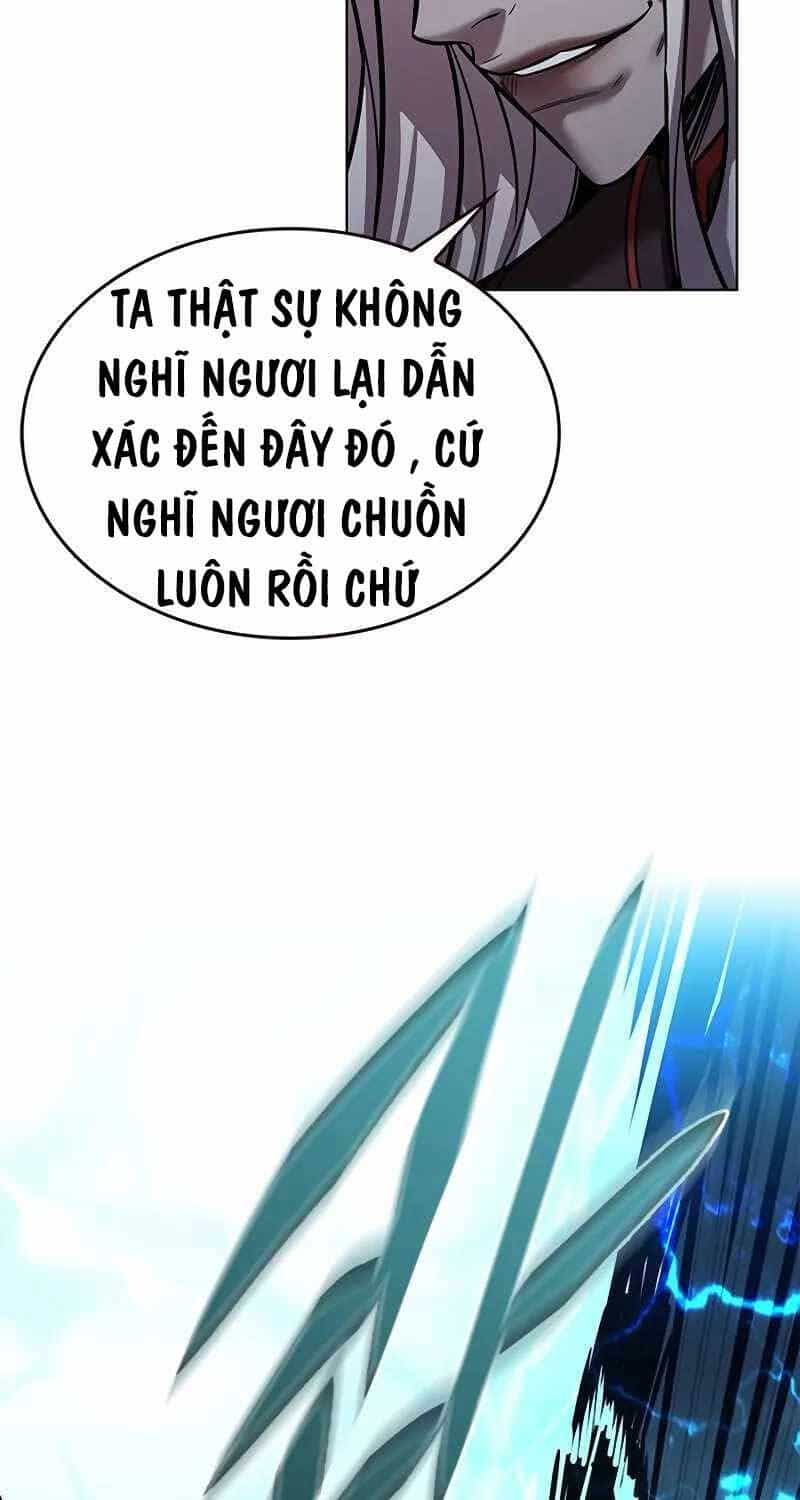 Hoá Thân Thành Mèo - Chương 314 - ảnh 14