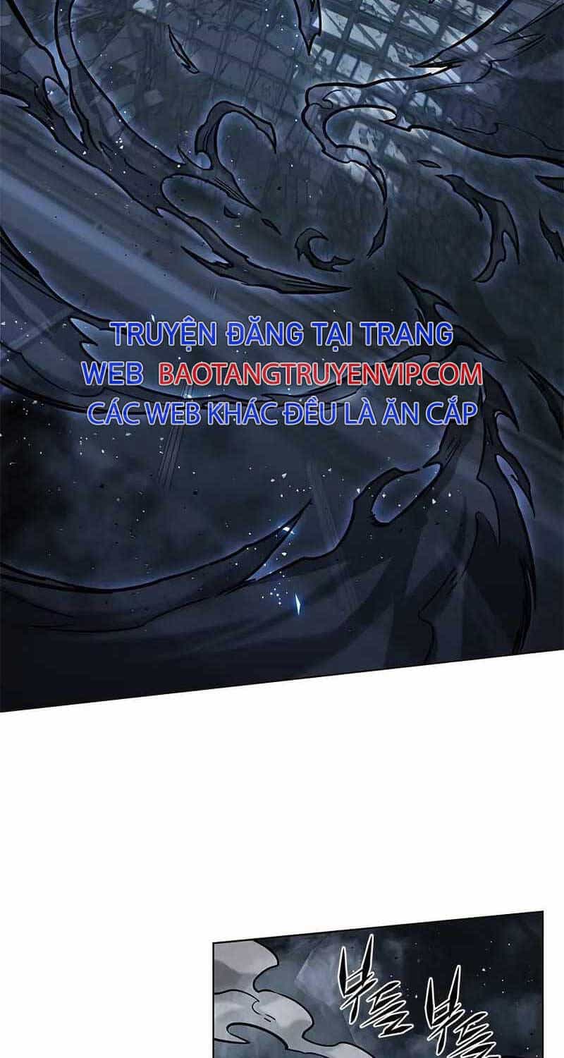 Hoá Thân Thành Mèo - Chương 314 - ảnh 20