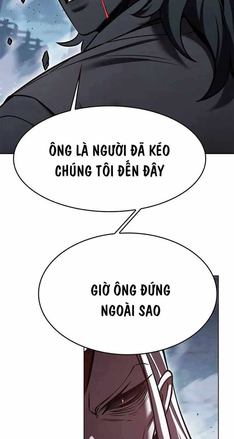 Hoá Thân Thành Mèo - Chương 314 - ảnh 78